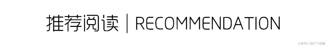 乳胶漆的坑都有哪些,乳胶漆墙面有坑怎么修复