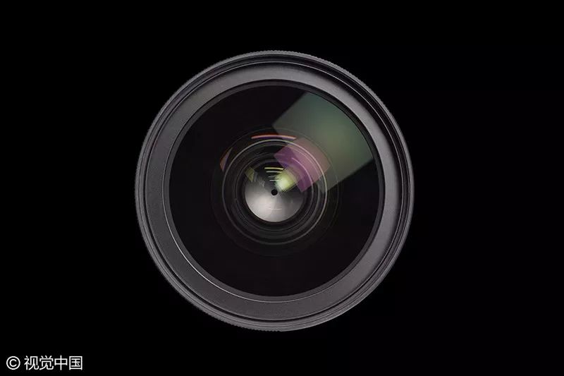 探访十家情侣酒店,暗访酒店真相揭秘