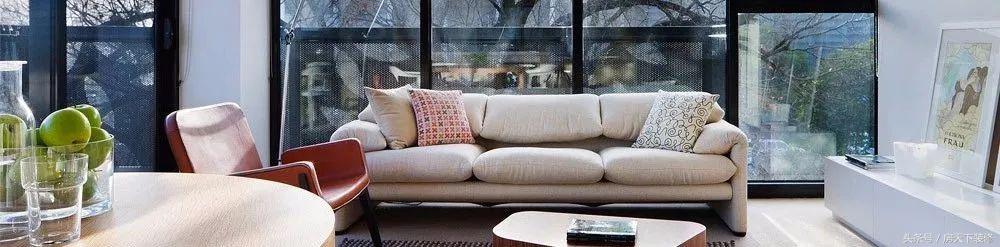 乳胶漆的坑都有哪些,乳胶漆墙面有坑怎么修复