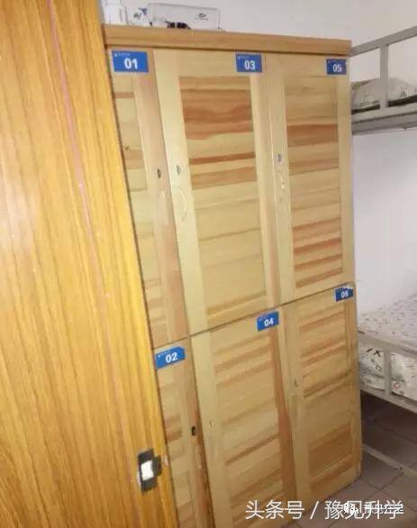 中国科学院合作的学校!郑州初中名校系列:郑中国际学校