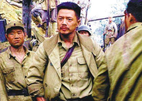 亮剑和我的团长我的团哪个好看,我的团长我的团对比亮剑