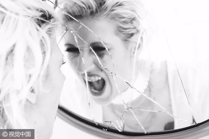 探访十家情侣酒店,暗访酒店真相揭秘