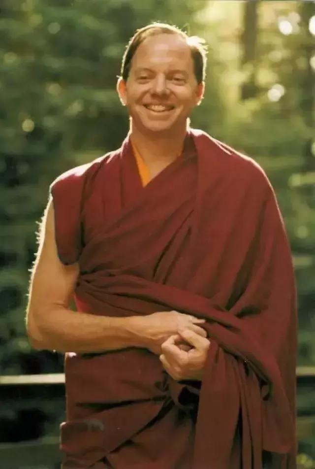 金刚经智慧与福报大到惊人,金刚经里挣钱的学问