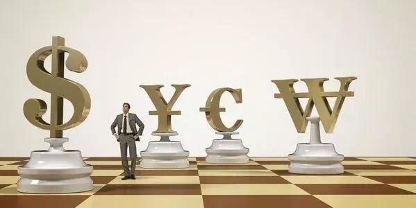 金刚经智慧与福报大到惊人,金刚经里挣钱的学问