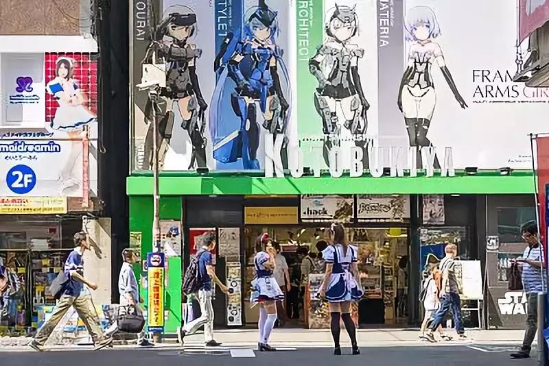 日本机场等候行李视频,日本搬行李视频