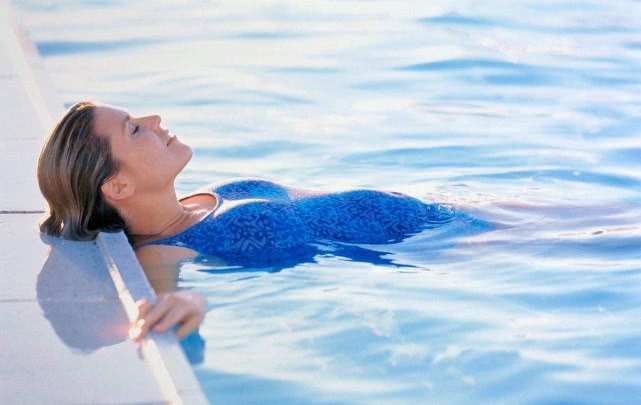 怀孕穿紧裤子胎儿会有什么反应,孕妈妈一定要知道的胎儿求救信号