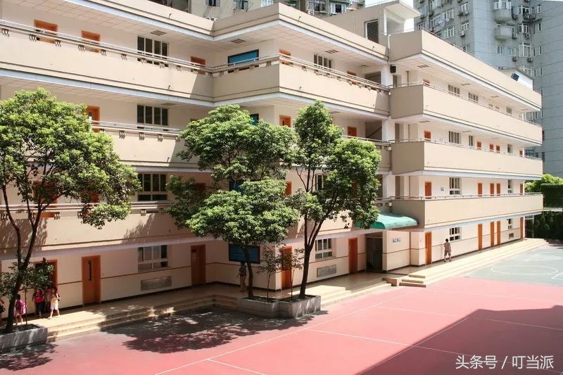 上海民办沪东外国语小学好吗,上海民办沪东外国语小学怎么样