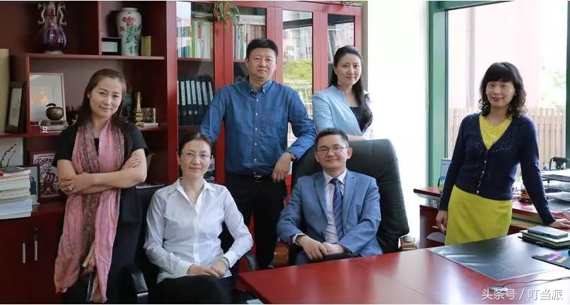 上海民办沪东外国语小学好吗,上海民办沪东外国语小学怎么样