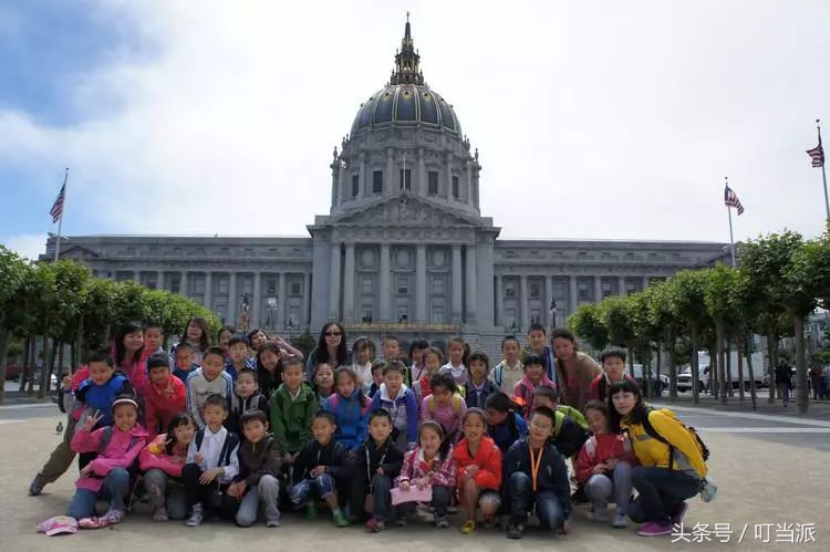 上海民办沪东外国语小学好吗,上海民办沪东外国语小学怎么样