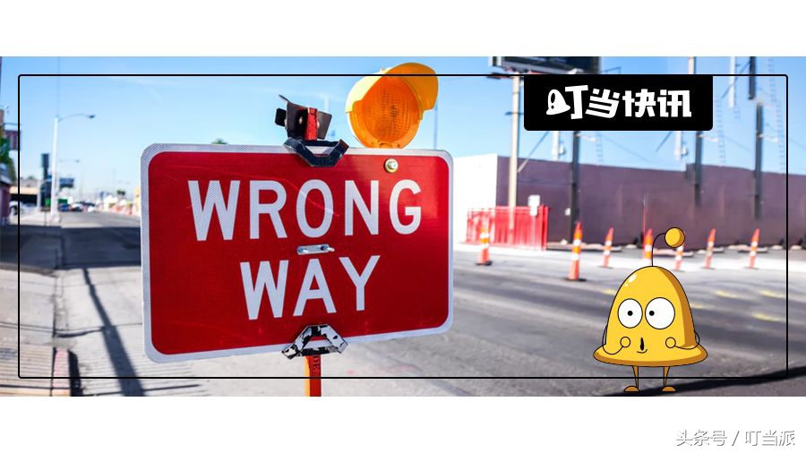 上海民办沪东外国语小学好吗,上海民办沪东外国语小学怎么样