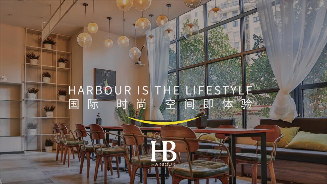 北京湾流国际,湾流国际