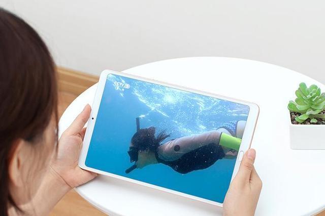 小米平板4plus与小米平板5区别,小米平板4plus刷小米平板5系统