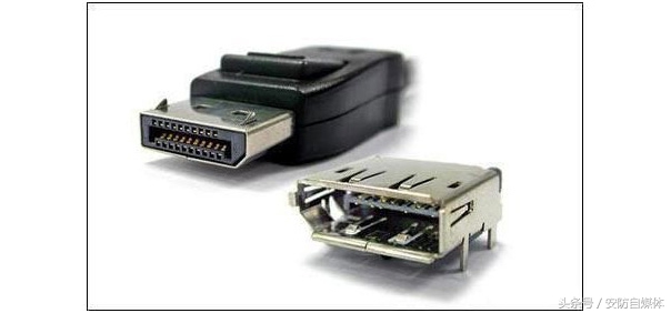 四色视频接口,常用视频链接地址