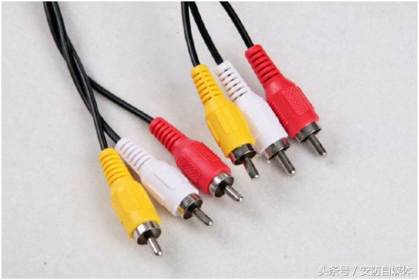 四色视频接口,常用视频链接地址