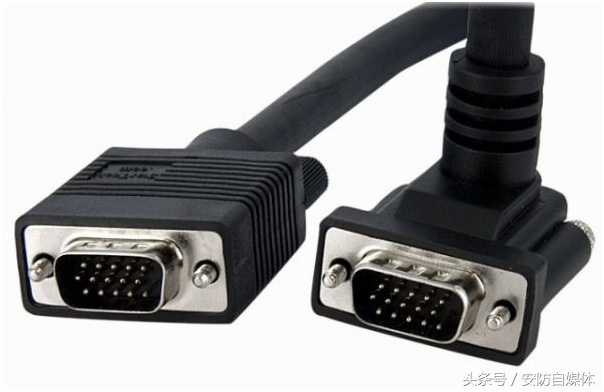 四色视频接口,常用视频链接地址