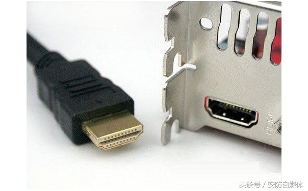 四色视频接口,常用视频链接地址