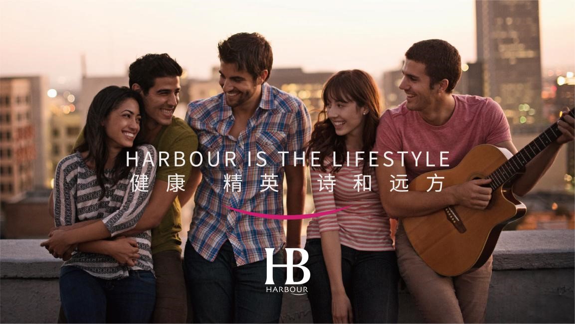 北京湾流国际,湾流国际