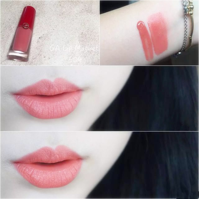 如何评价延禧攻略的妆容,延禧攻略美妆品牌