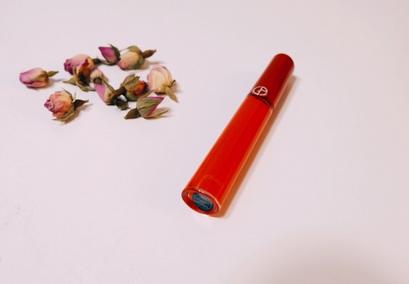 如何评价延禧攻略的妆容,延禧攻略美妆品牌