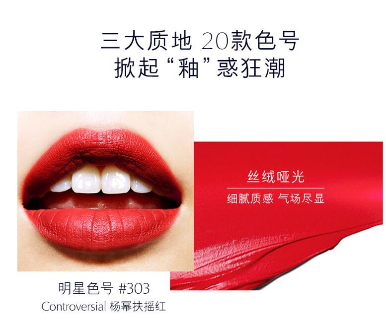 如何评价延禧攻略的妆容,延禧攻略美妆品牌