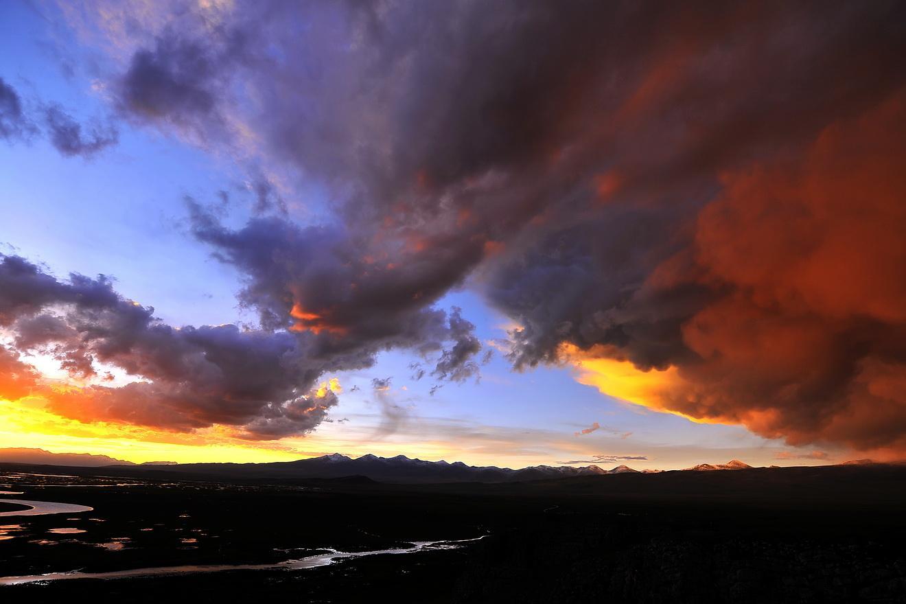 李商隐10首经典诗词及解读,李商隐最难懂的一首古诗