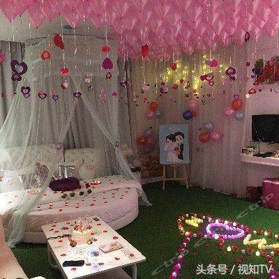 为什么都愿意去如家酒店,如家酒店好还是汉庭酒店好