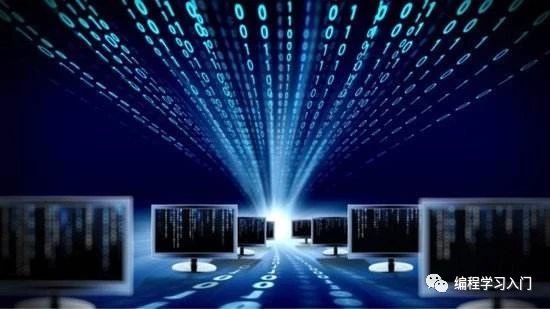 新人创业怎么入行成熟行业,开发人员提升自己的方法