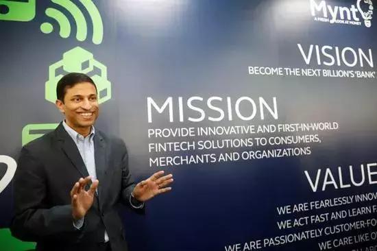 蚂蚁金服海外中心,蚂蚁金服浙旅