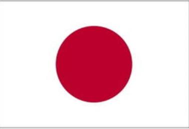 虚拟货币征收税费法案,币圈财经科普