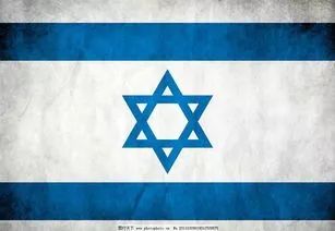 虚拟货币征收税费法案,币圈财经科普