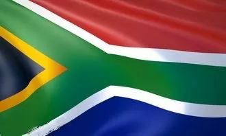 虚拟货币征收税费法案,币圈财经科普