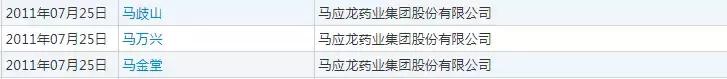 五州通六州通八州通全州通……湖北企业奇葩商标是要召唤神龙吗