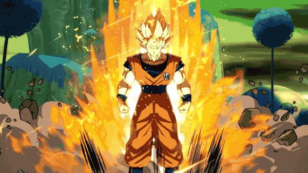 五州通六州通八州通全州通……湖北企业奇葩商标是要召唤神龙吗