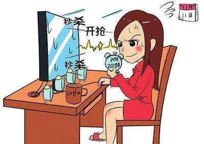 白条提额限特邀用户参与,白条提额是真是假