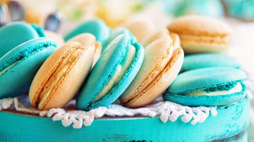 中国式餐饮创业前景分析,自主创业加盟项目推荐