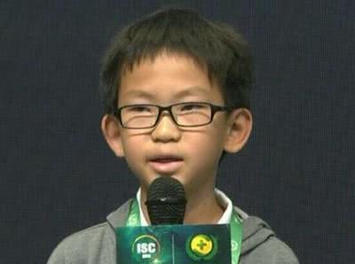 12岁幼童成中国最小黑客，仅花了1分钱竟买了2500元的东西