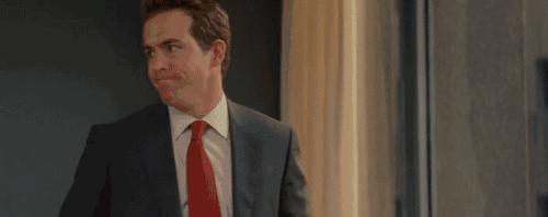 学会这五句话你会越来越好,学会这五句话让你生活更美好