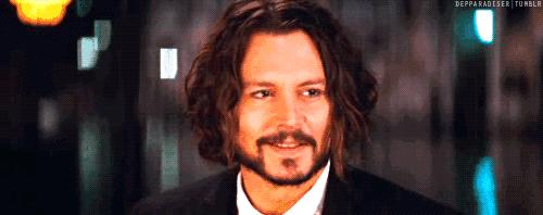 学会这五句话你会越来越好,学会这五句话让你生活更美好