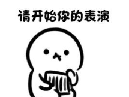 手机带nfc的普及度高吗,手机要不要买带nfc功能