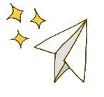 冒充大公司诈骗能破案吗,冒充金融公司的诈骗案例