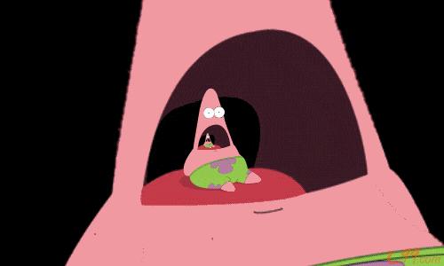 美沃斯早参0817｜最美乳头乳晕位置比例;O2O平台与百度营销对比