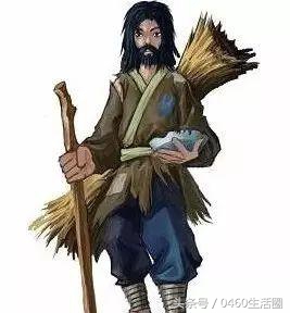 三字俗语和三字成语区别,三字成语大全300例及解释