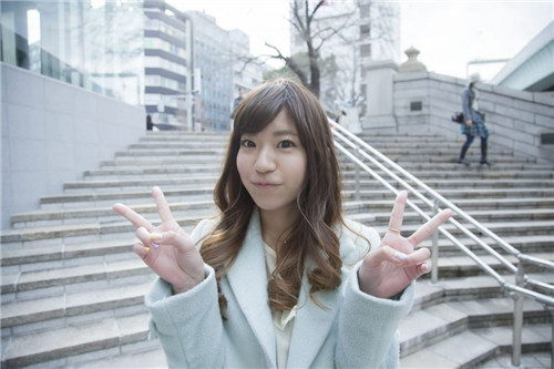 教你通过一句话辨别日本人,中国人看到日本人是什么表现