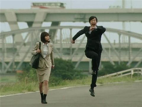 教你通过一句话辨别日本人,中国人看到日本人是什么表现