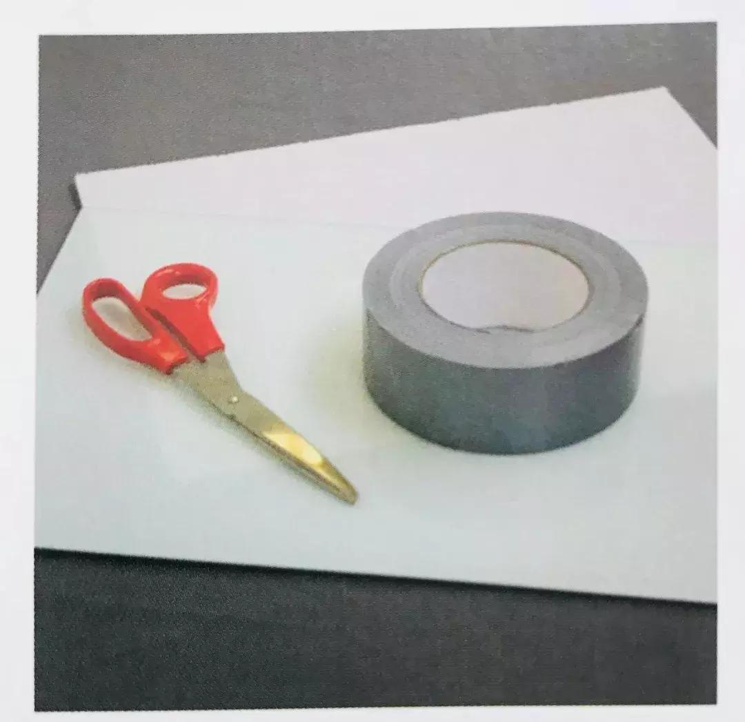 油画静物花卉教程视频,油画人物和风景教程