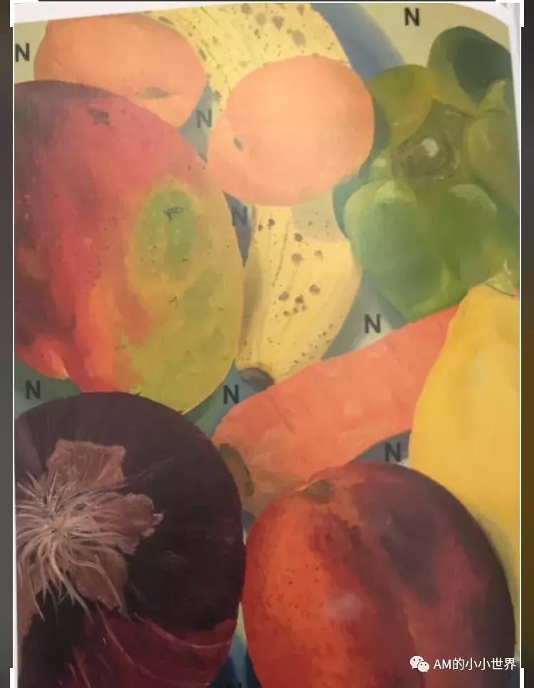 油画静物花卉教程视频,油画人物和风景教程