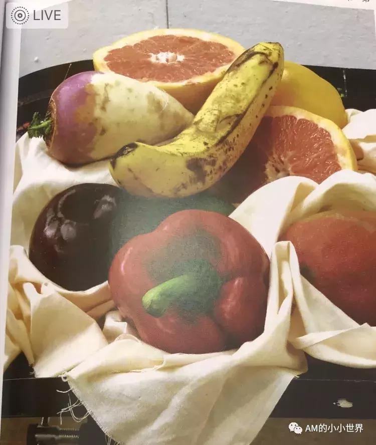 油画静物花卉教程视频,油画人物和风景教程