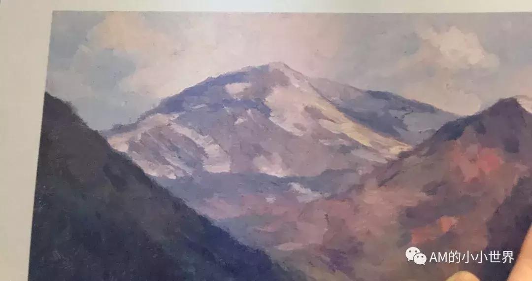 油画静物花卉教程视频,油画人物和风景教程