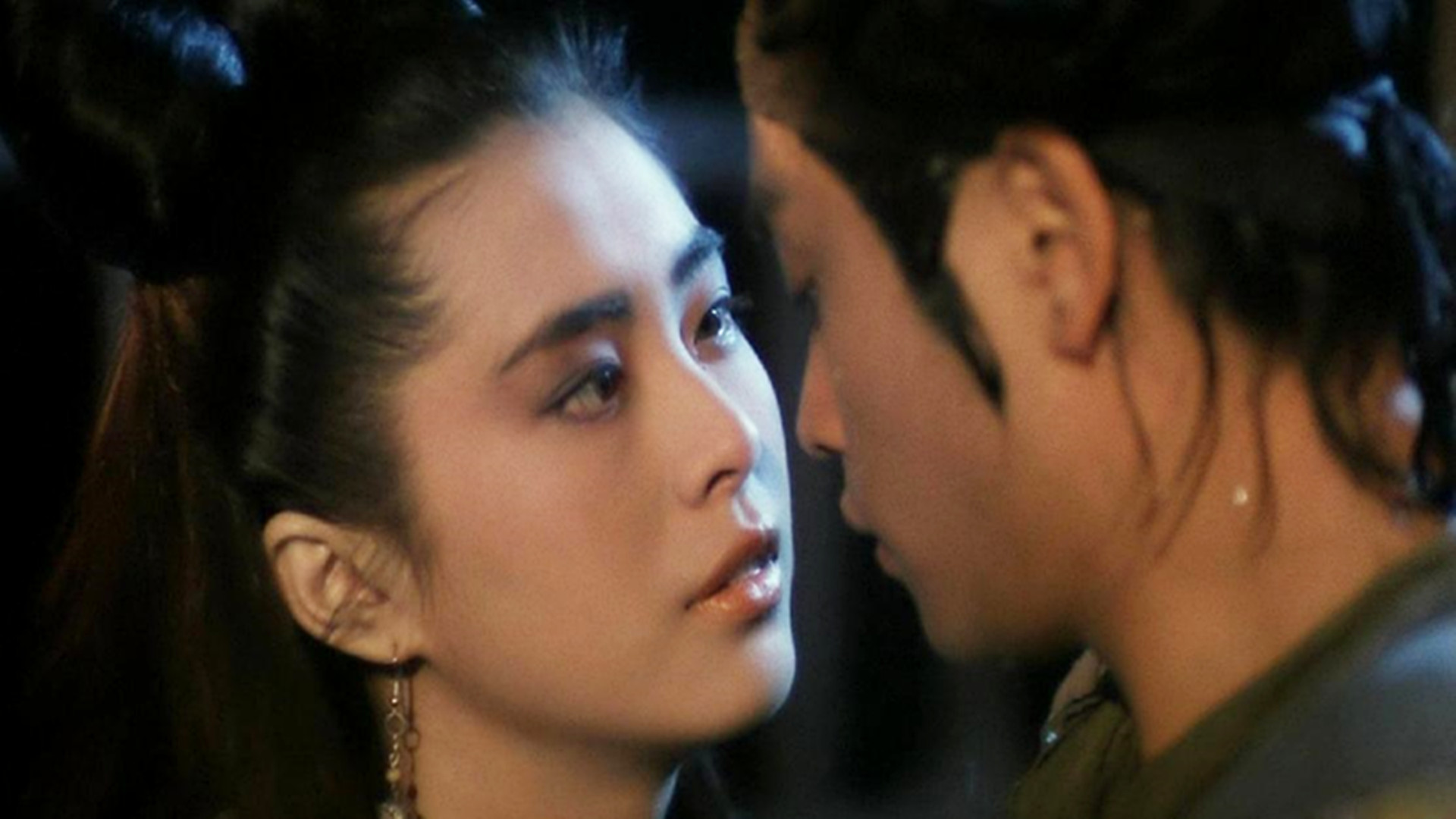 鬼死后变成什么物种,鬼死后变成聻读音