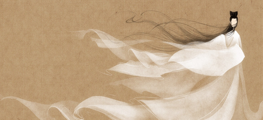 鬼死后变成什么物种,鬼死后变成聻读音